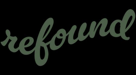 Refound Goods, Denver secondhand furniture marketplace, AI delivery workflow automation client
